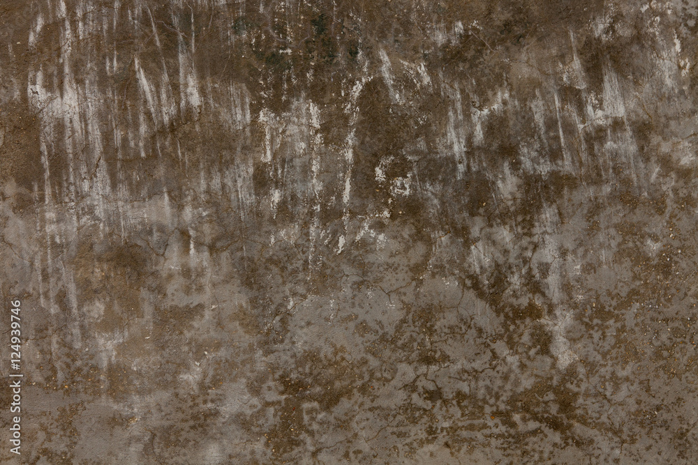 Cement dirty concrete texture closeup. Abstract grunge background of a concrete wall. Cement dirty concrete texture closeup. Abstract grunge background of a concrete wall.