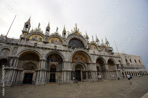 basilica di san-marco