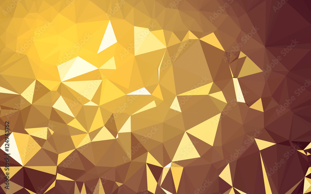 Abstract low poly background, geometry triangle Abstract low poly background, geometry triangle