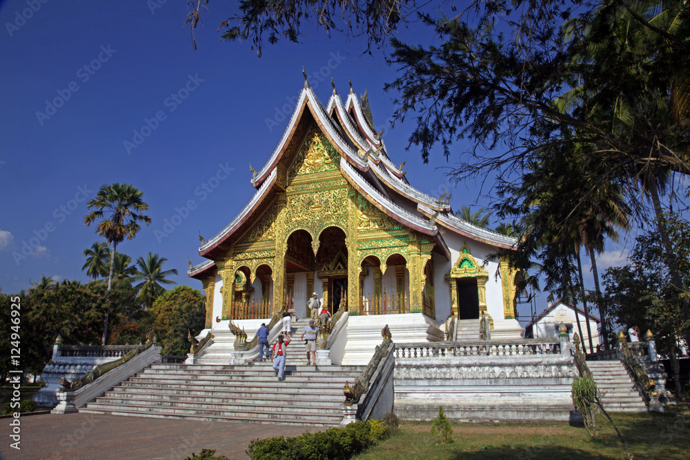 haw-kham temple haw-kham temple