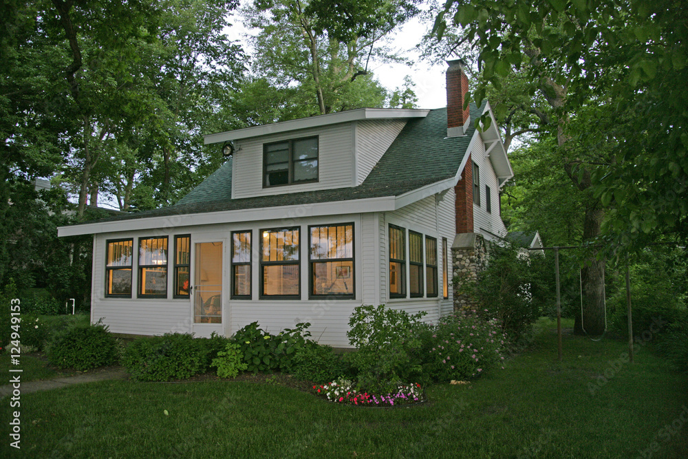 lake house lake house