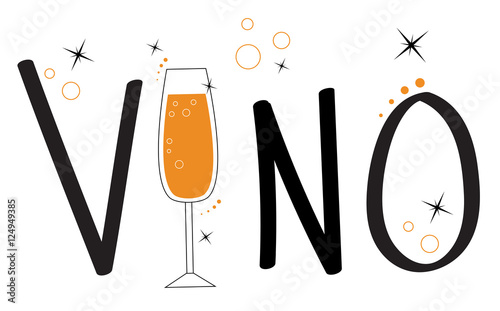 Vino