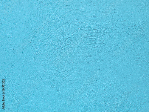 blue cement texture