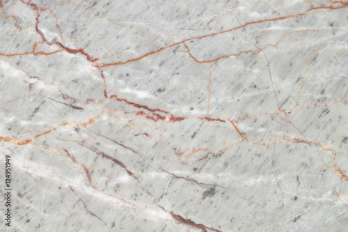 natural grey marble for pattern and background