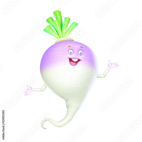 Turnip