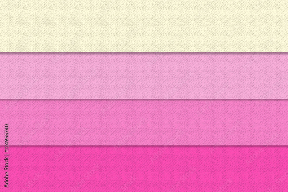 paper background paper background