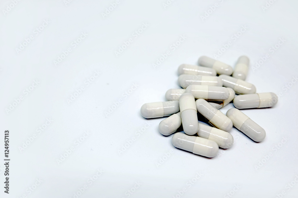 white tablet medicine white tablet medicine