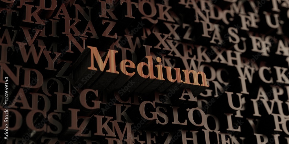 Medium - Wooden 3D rendered letters/message. Can be used for an online banner ad or a print postcard. Medium - Wooden 3D rendered letters/message. Can be used for an online banner ad or a print postcard.
