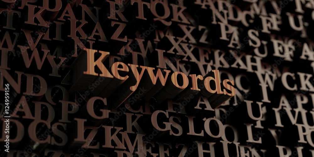 Keywords - Wooden 3D rendered letters/message. Can be used for an online banner ad or a print postcard. Keywords - Wooden 3D rendered letters/message. Can be used for an online banner ad or a print postcard.