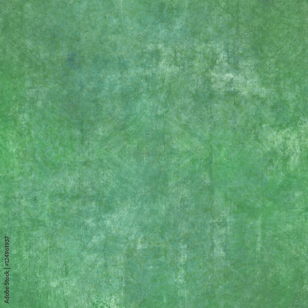 grunge wall, highly detailed textured background abstract grunge wall, highly detailed textured background abstract