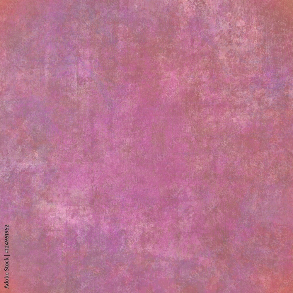 grunge wall, highly detailed textured background abstract grunge wall, highly detailed textured background abstract