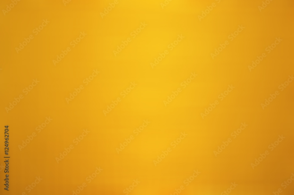 Luxury gold background Luxury gold background