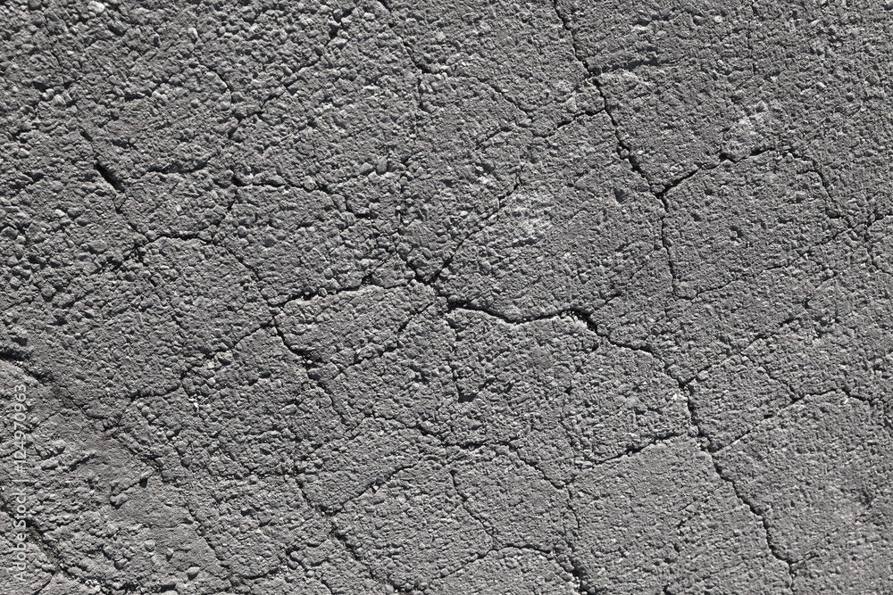 Tarmac. Cracked road pavement texture Tarmac. Cracked road pavement texture