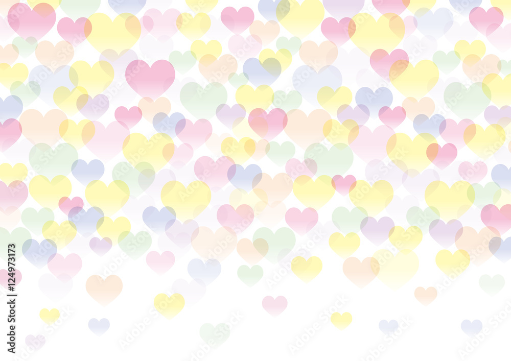 Heart_mix_02 Heart_mix_02