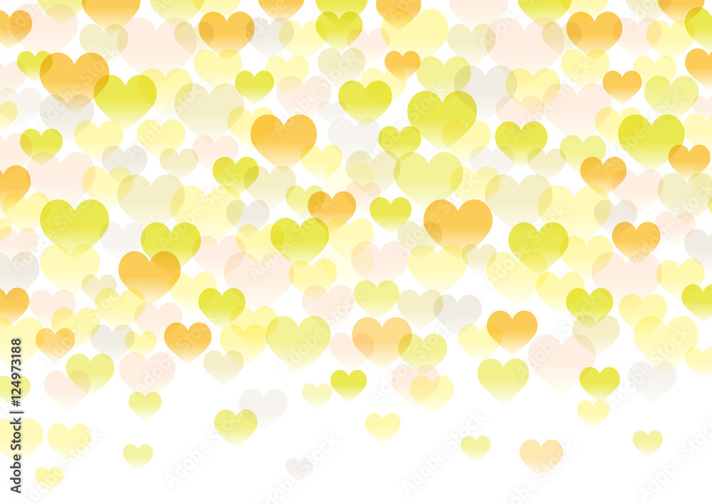 Heart_mix_01 Heart_mix_01