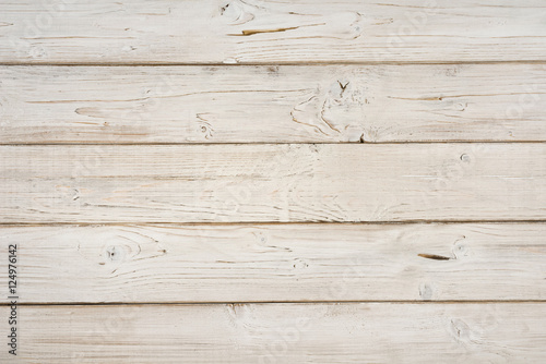Wooden pine planks with relief structure, background, texture, pattern, mockup