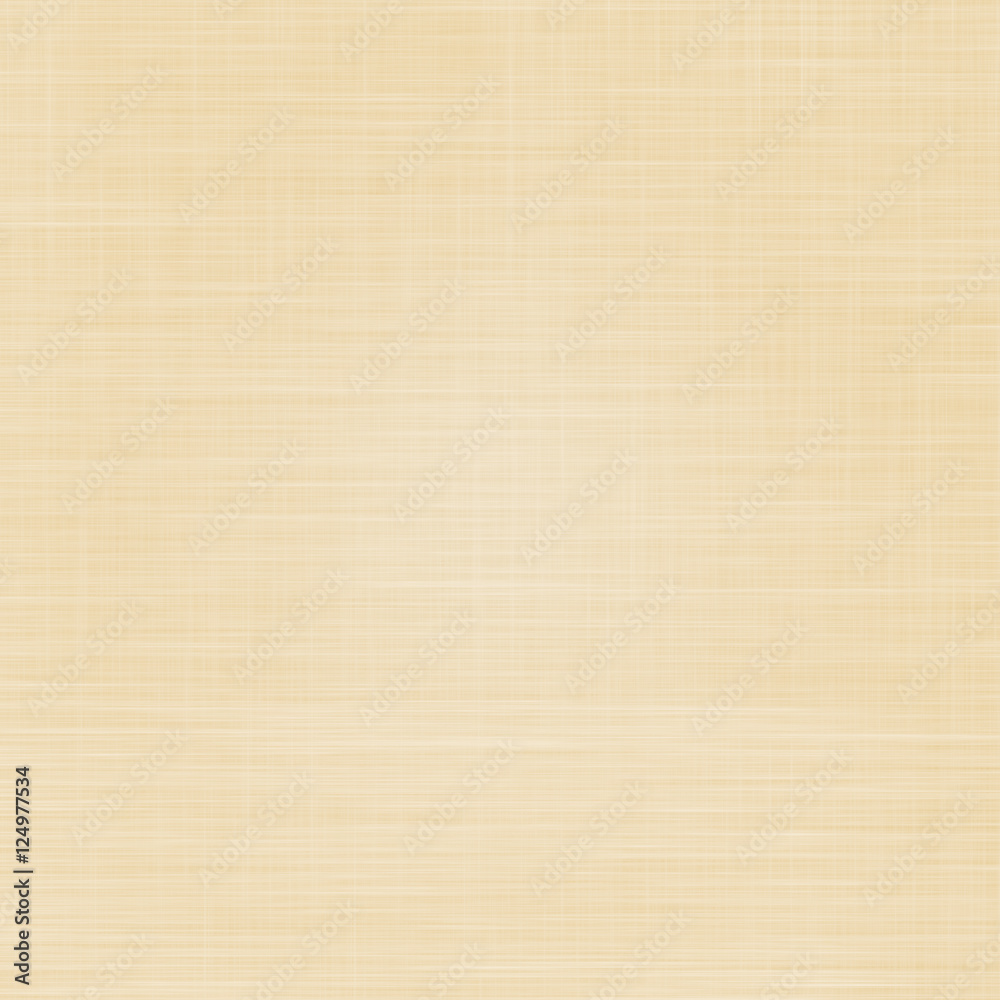 Obraz premium 布地の背景イメージ