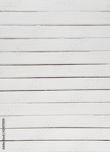 Background of wooden boards