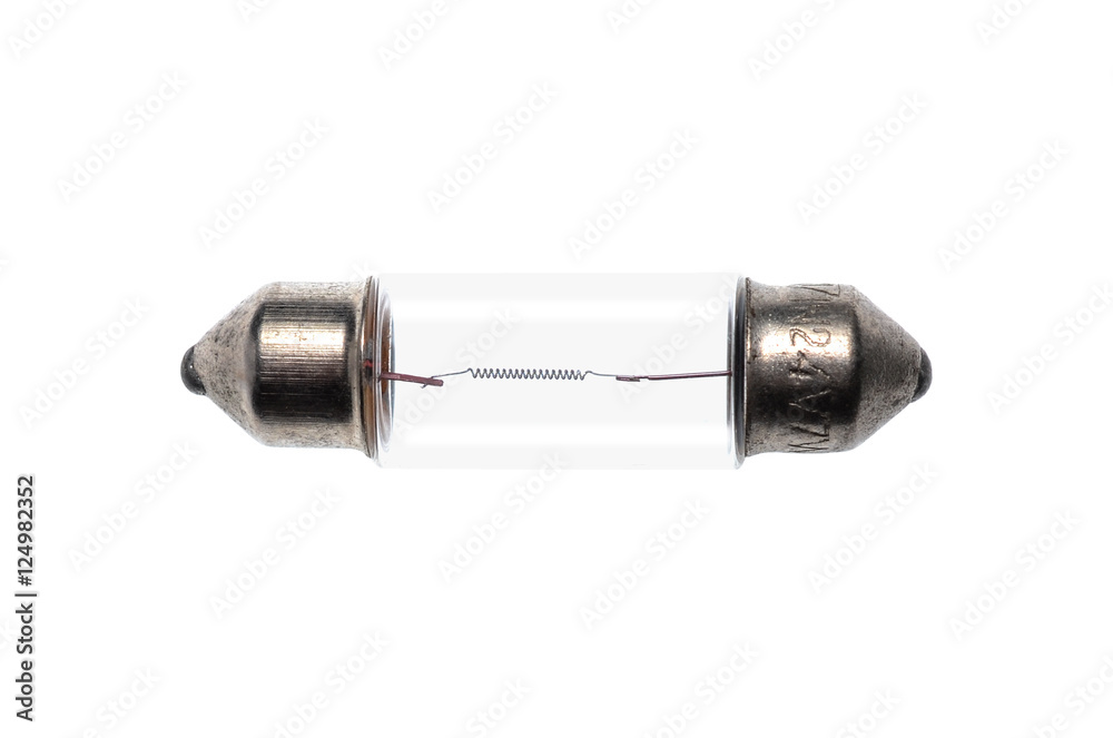 glass electric fuse glass electric fuse