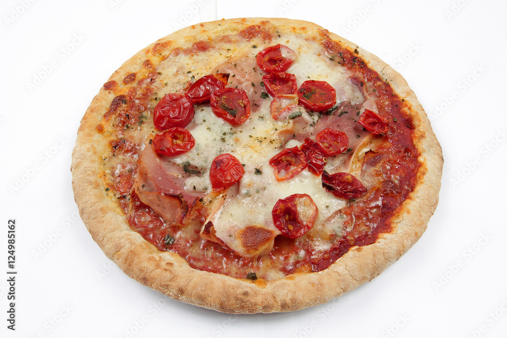 pizza 27102016