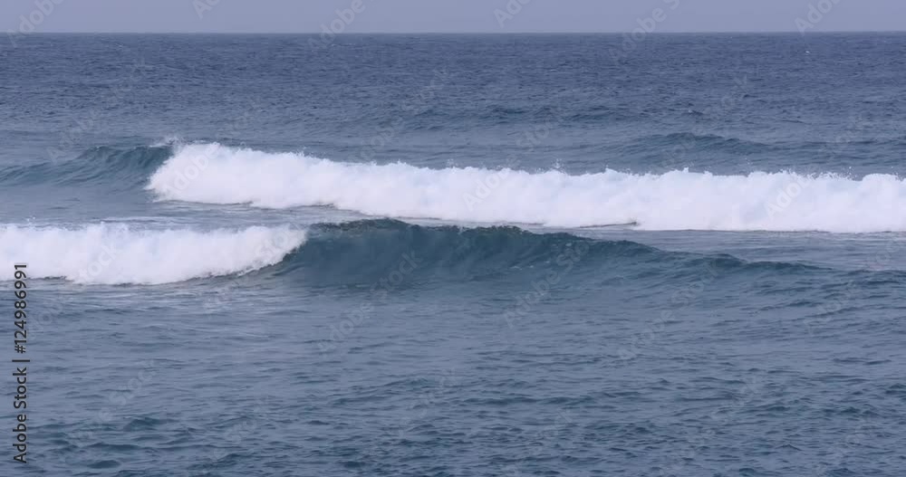 Pohang, KOREA Soft Water waveing in ocean
Pohang, KOREA Soft Water waveing in ocean