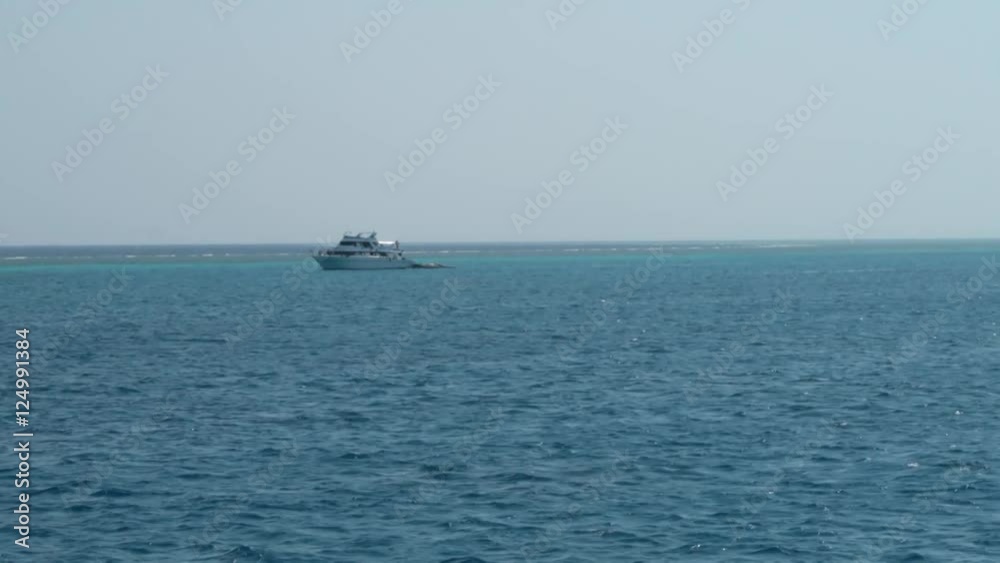 scuba diving safari holiday safari boat Egypt Red Sea scuba diving safari holiday safari boat Egypt Red Sea