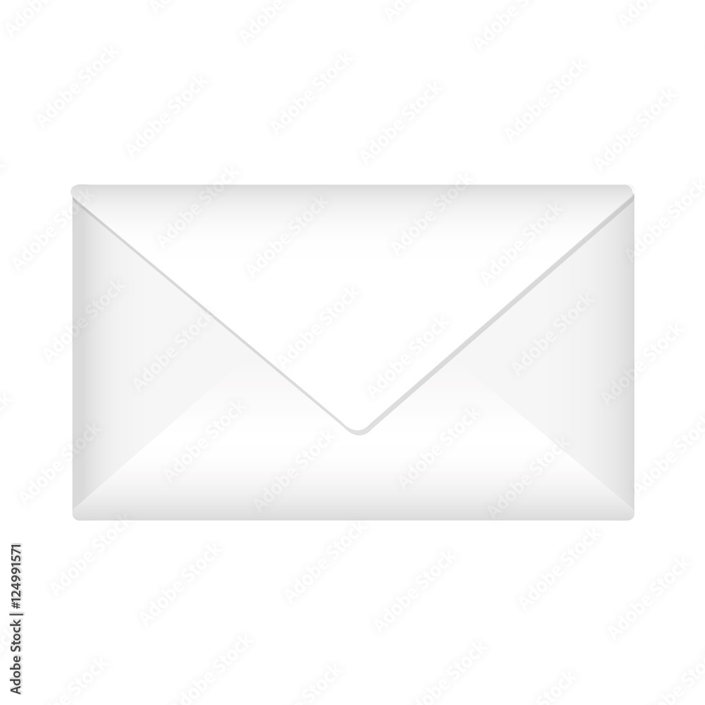 message envelope icon image vector illustration design message envelope icon image vector illustration design