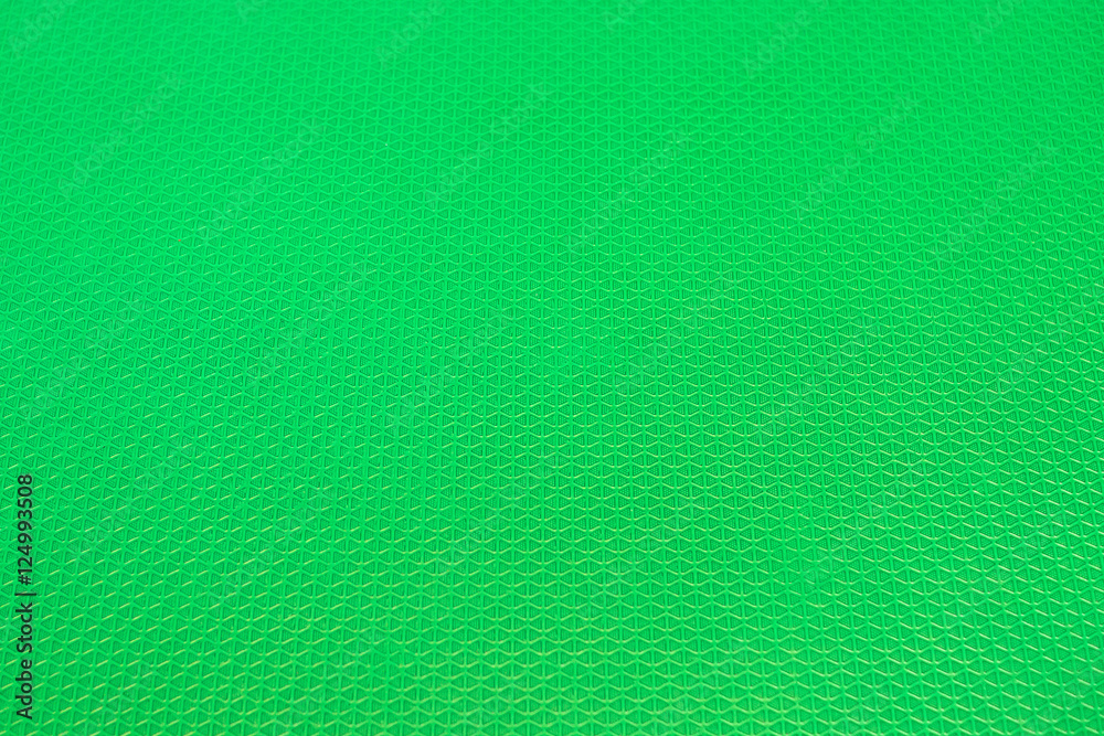 Rubber foam Puzzles