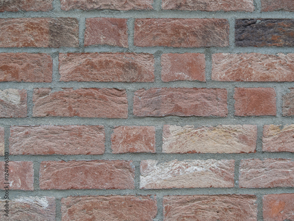 Obraz premium Textur aus Stein
