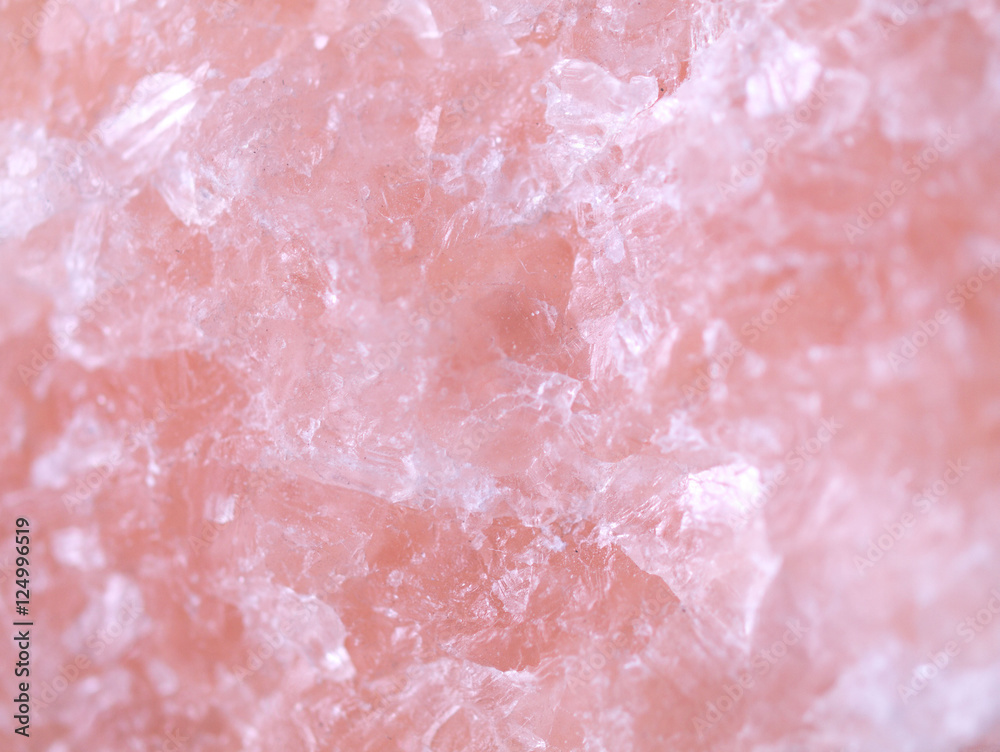 pink background and texture. crystal texture. abstract design pink background and texture. crystal texture. abstract design