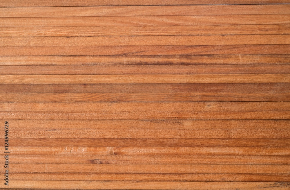 back edge of a wood texture - Stack Brown Wood Texture wallpaper back edge of a wood texture - Stack Brown Wood Texture wallpaper
