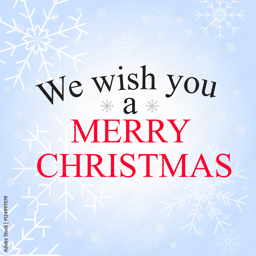 merry christmas greetin merry christmas greetin