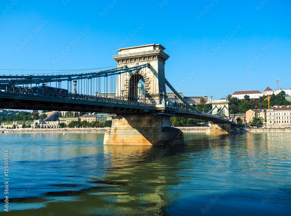 Fototapeta premium OLYMPUS DIGITAL CAMERA