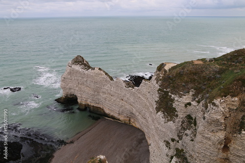 ETRETAT photo