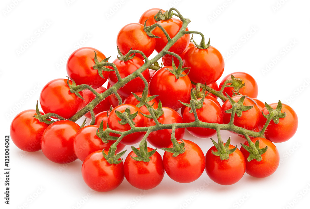 cherry tomatoes cherry tomatoes