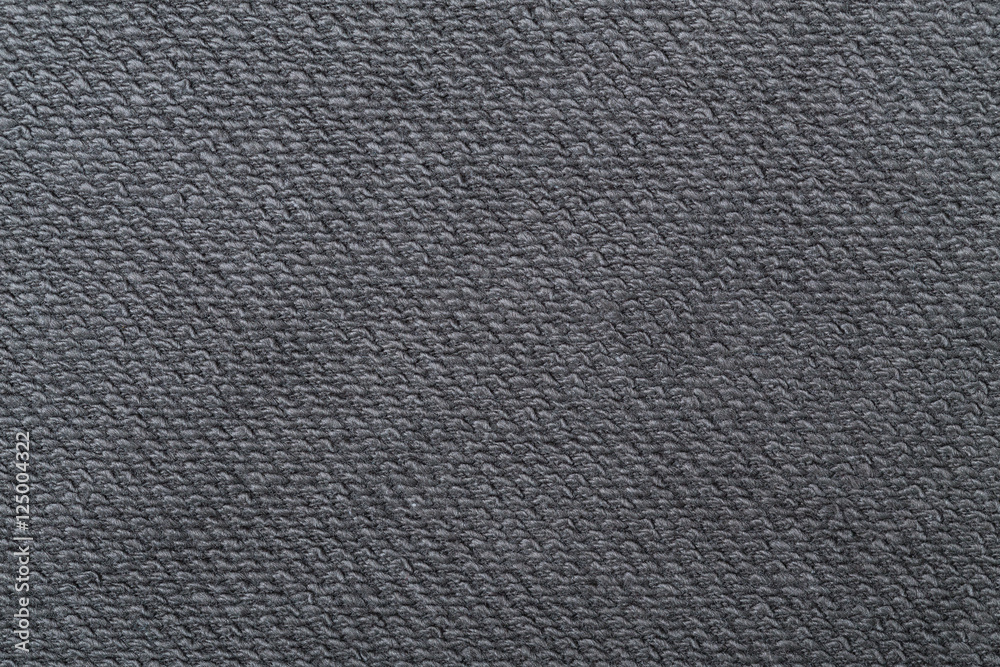 Fabric texture background Fabric texture background
