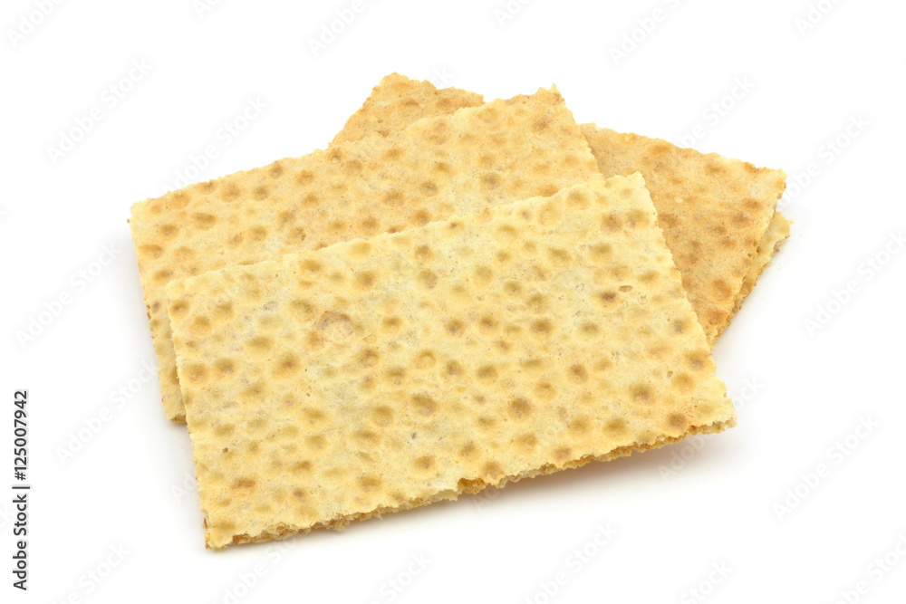 pieczywo chrupkie pieczywo chrupkie