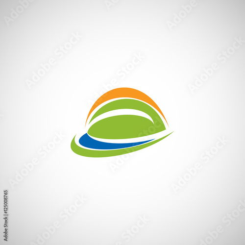 alternative madicine logo photo