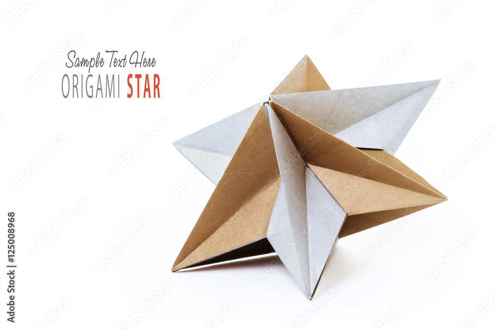 Christmas celebration silver bronze star Christmas celebration silver bronze star