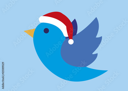 merry christmas2
