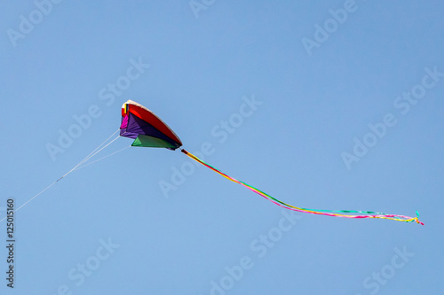 Kite