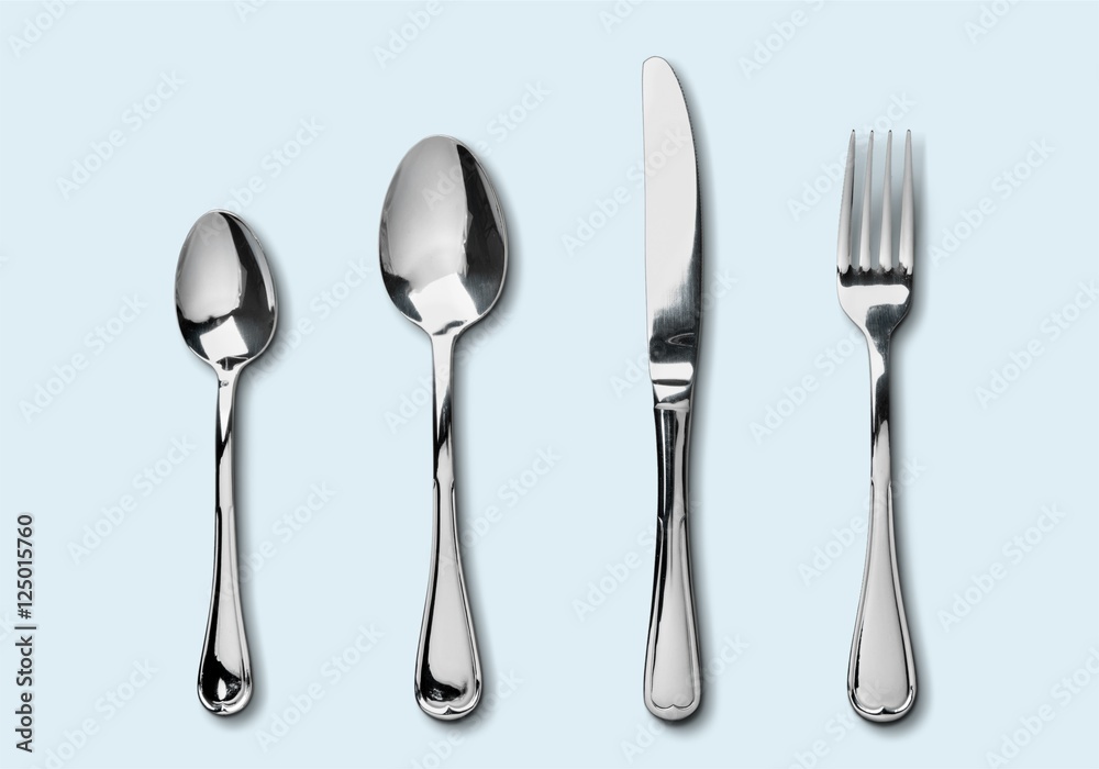 Fork. Fork.
