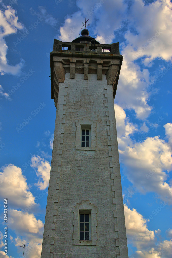 Roscoff