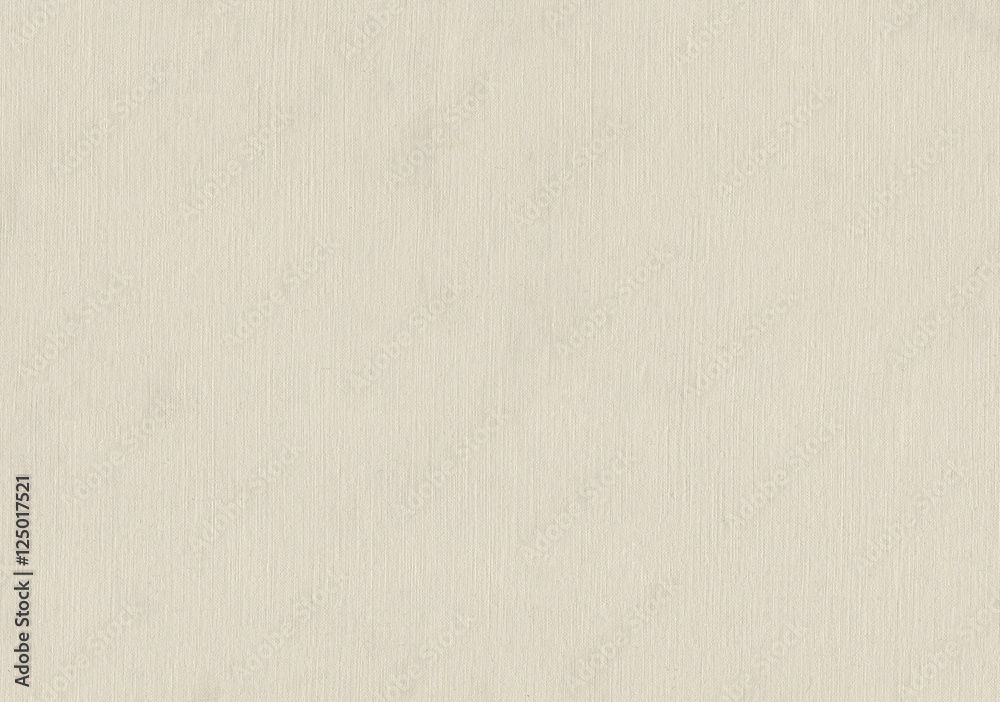 High resolution Watercolor Paper with linen texture. High resolution Watercolor Paper with linen texture.