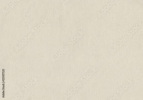  High resolution Watercolor Paper with linen texture.