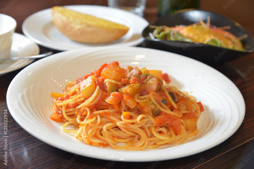 Food Grazie Mille Japan Food Grazie Mille Japan