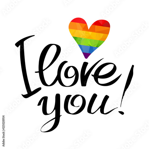 gay love letters