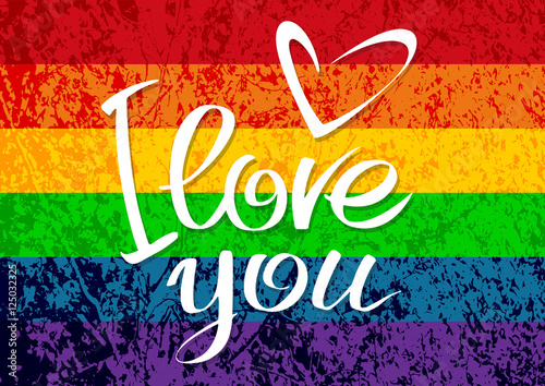 gay flag