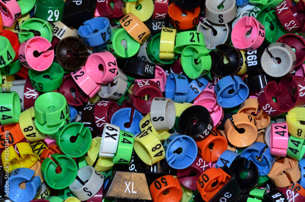 Male sitting mannequin Stock Photo | Adobe Stock