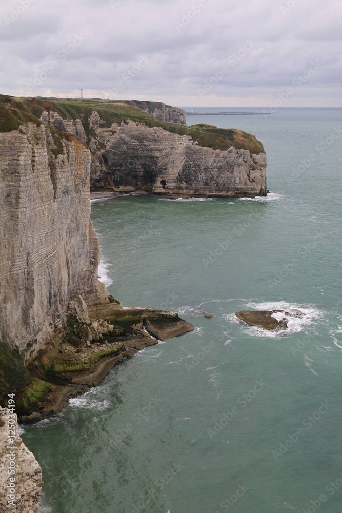 ETRETAT